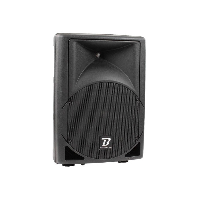 Sono DJ Pack 1 SUB 100W PRO